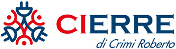 Cierre Impianti elettrici